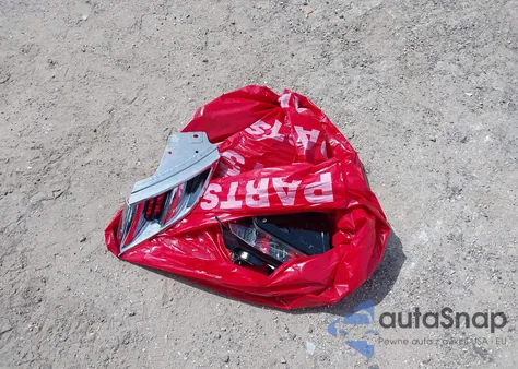 2009 Nissan Murano S z USA, uszkodzony, nr VIN JN8AZ18U69W011798